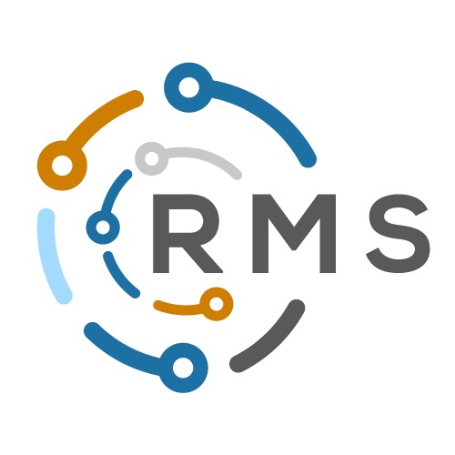 RMS Icon